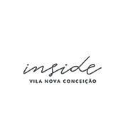 Logotipo do empreendimento